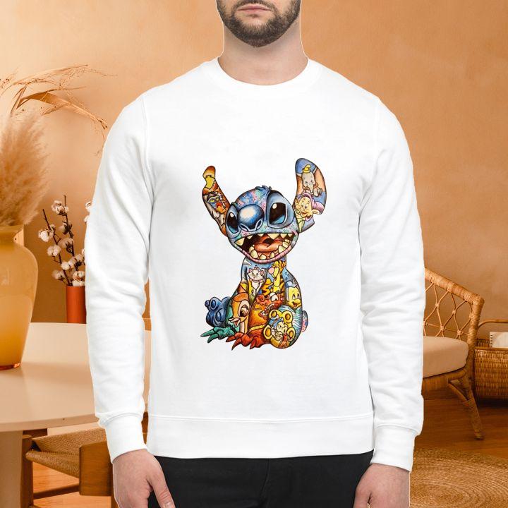 Sweatshirt Sweatshirt