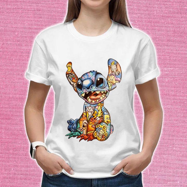 Women's Shirt Women's Shirt