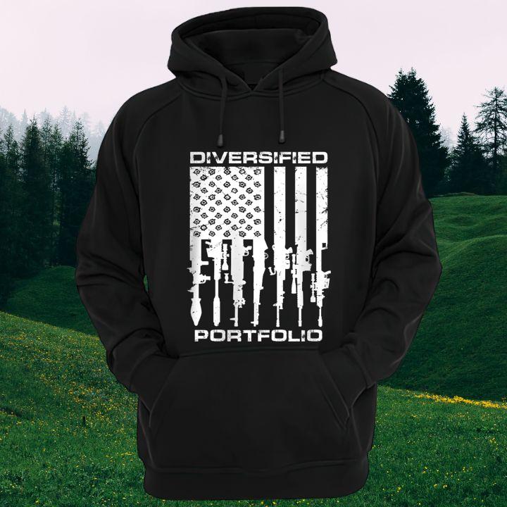 Hoodie Hoodie