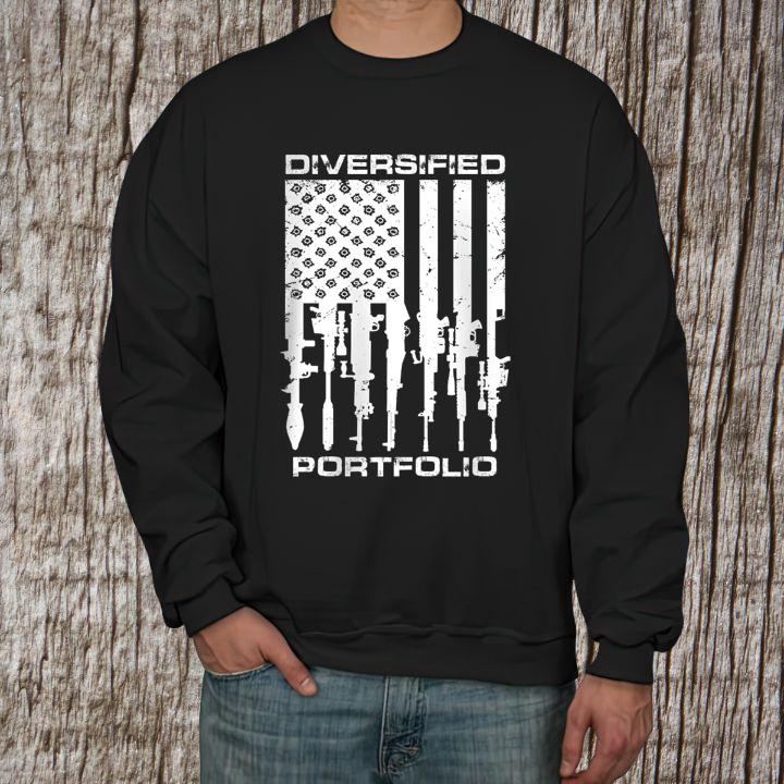 Sweatshirt Sweatshirt