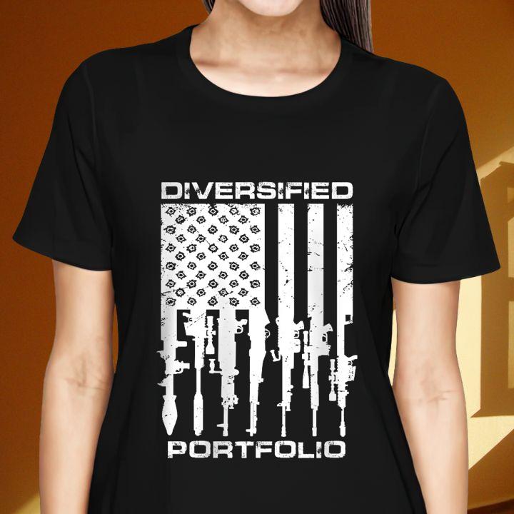 Women's Shirt Women's Shirt