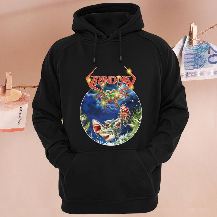 Hoodie Hoodie
