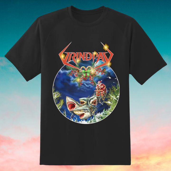 Shirt Shirt
