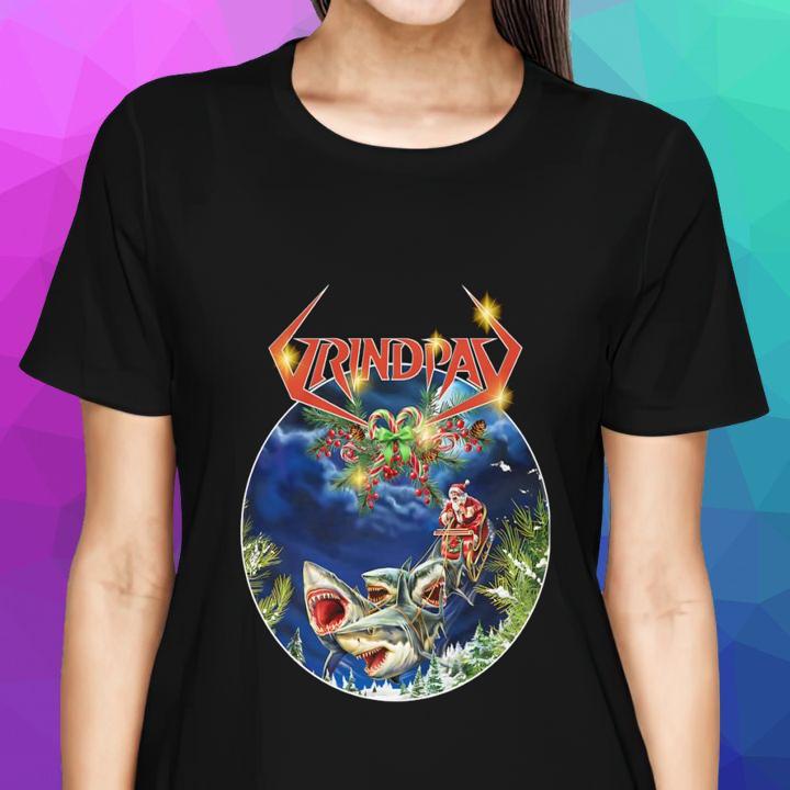 Women's Shirt Women's Shirt