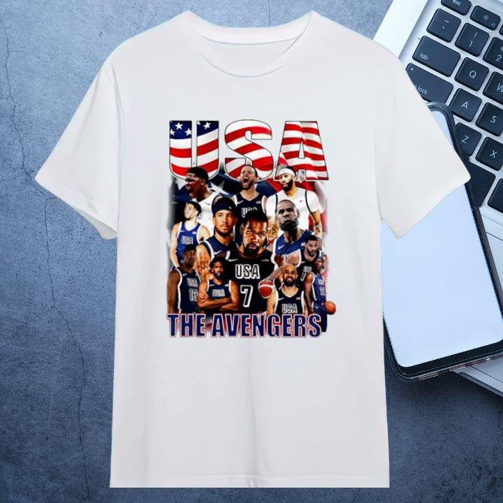 Shirt Shirt