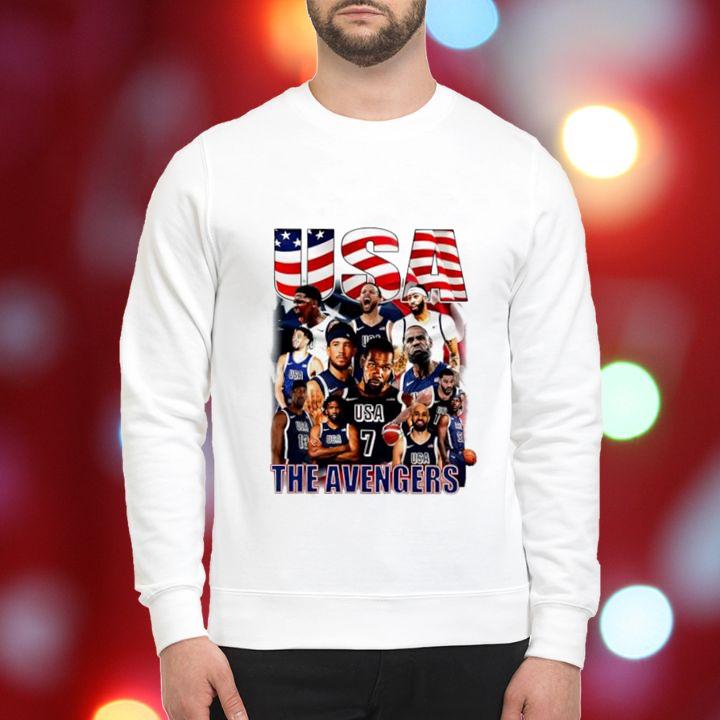 Sweatshirt Sweatshirt