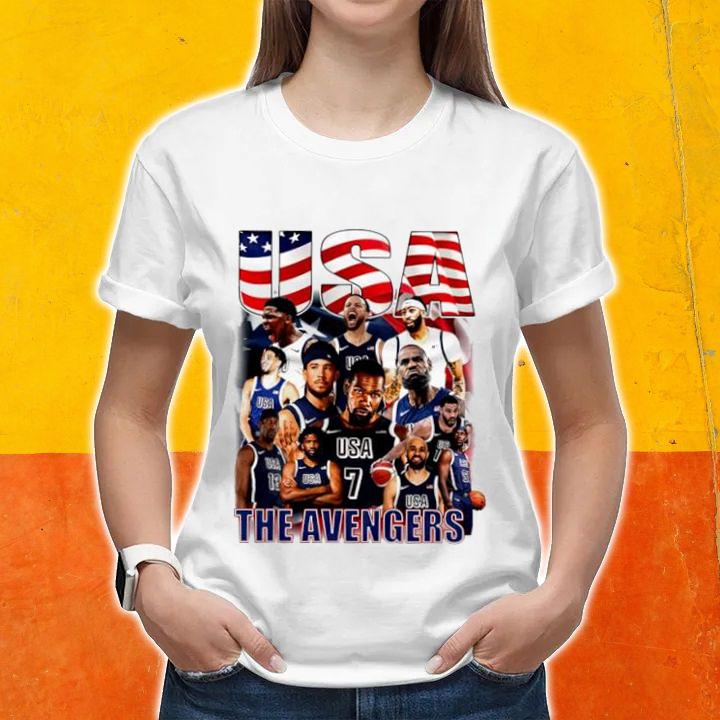 Women's Shirt Women's Shirt