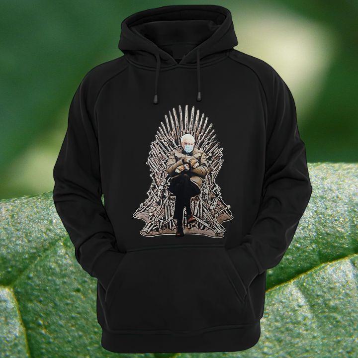 Hoodie Hoodie