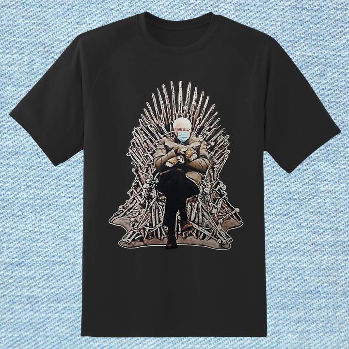 Shirt Shirt