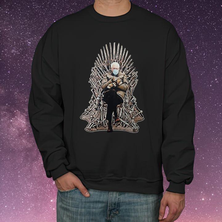 Sweatshirt Sweatshirt