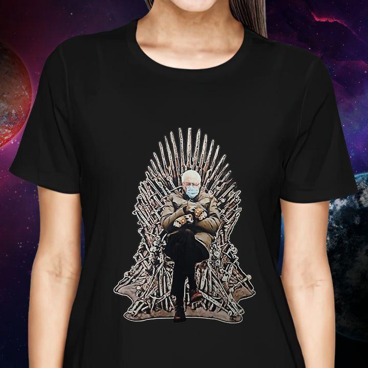Women's Shirt Women's Shirt