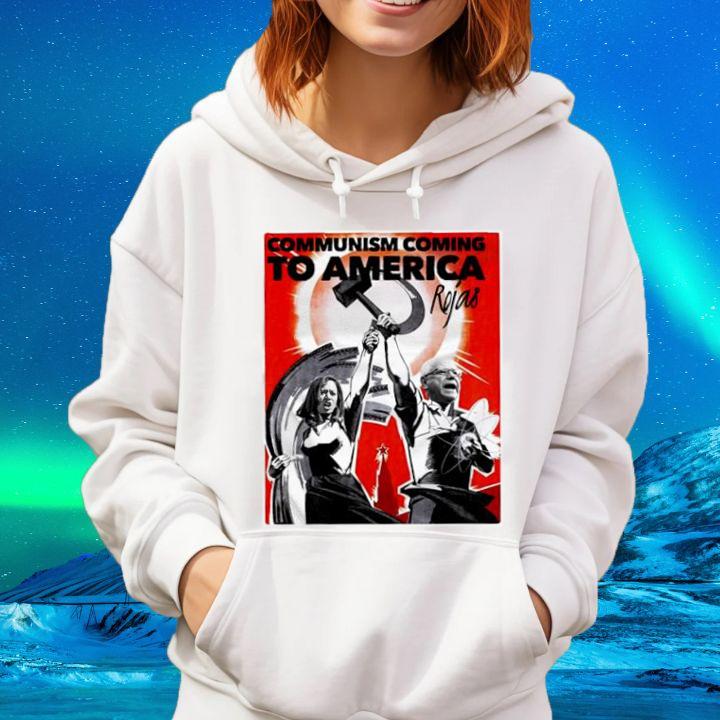 Hoodie Hoodie