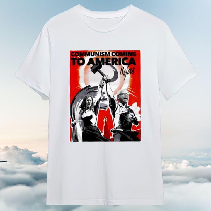 Shirt Shirt