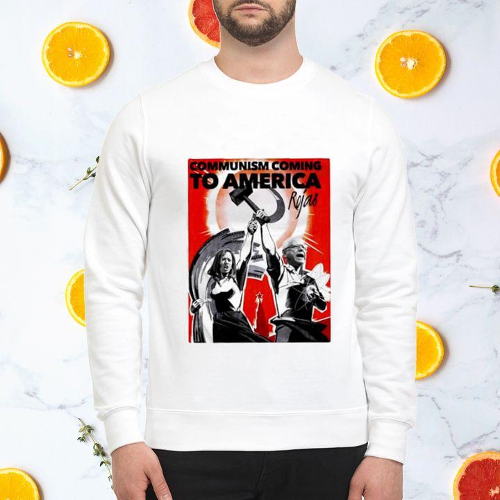 Sweatshirt Sweatshirt