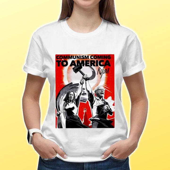 Women's Shirt Women's Shirt