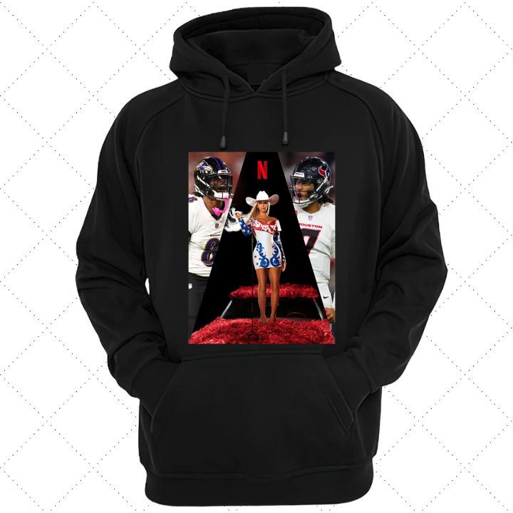 Hoodie Hoodie