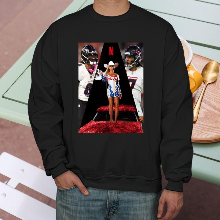 Sweatshirt Sweatshirt