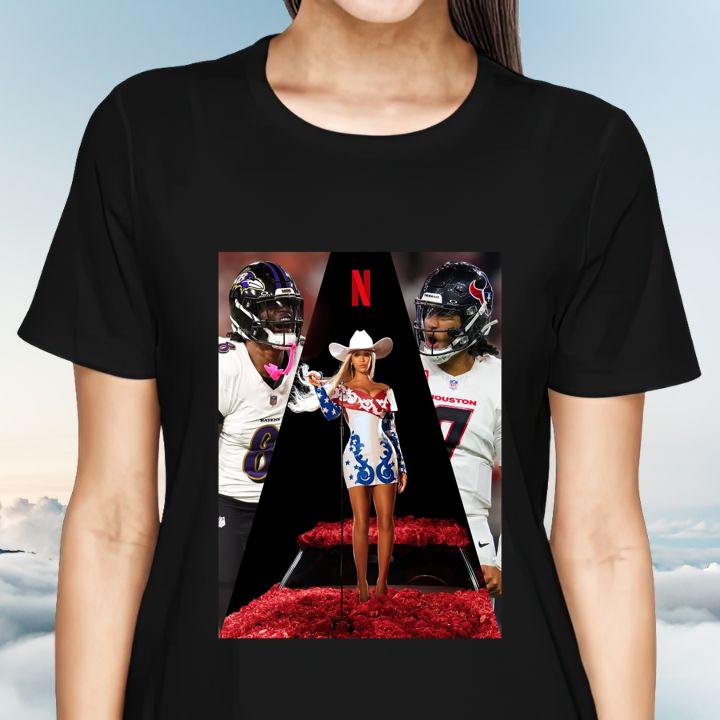 Women's Shirt Women's Shirt