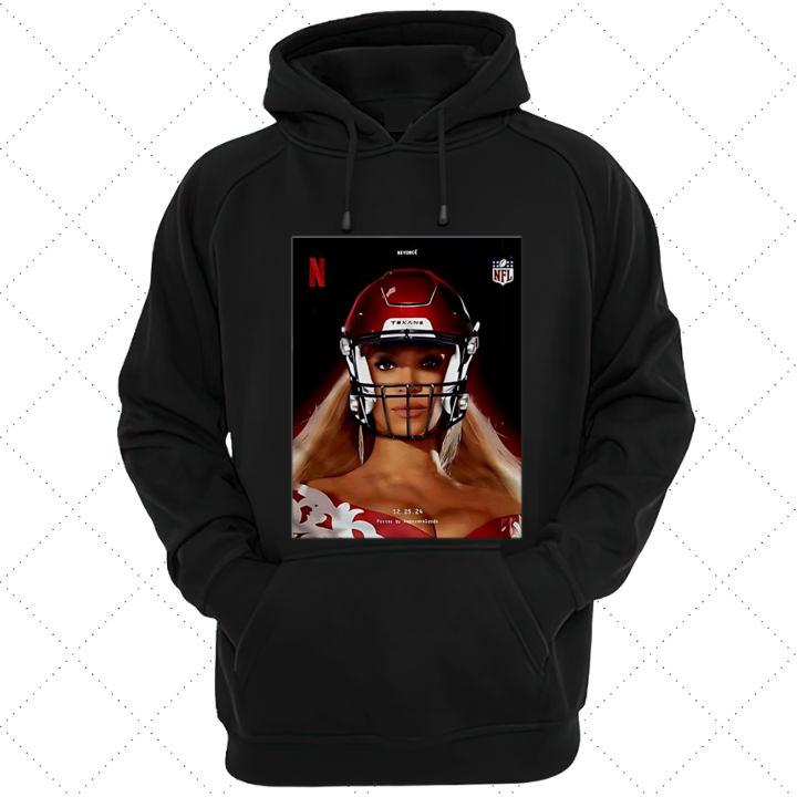 Hoodie Hoodie