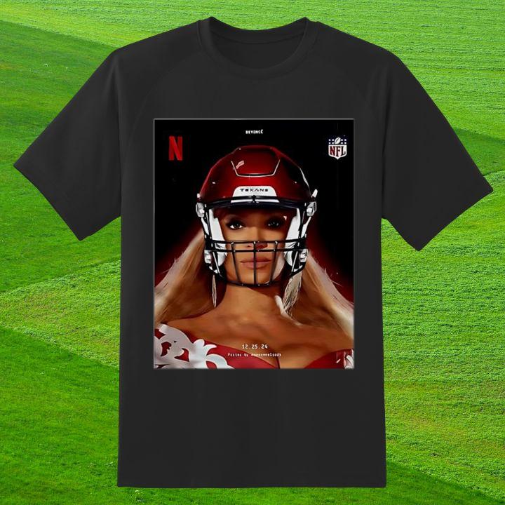 Shirt Shirt