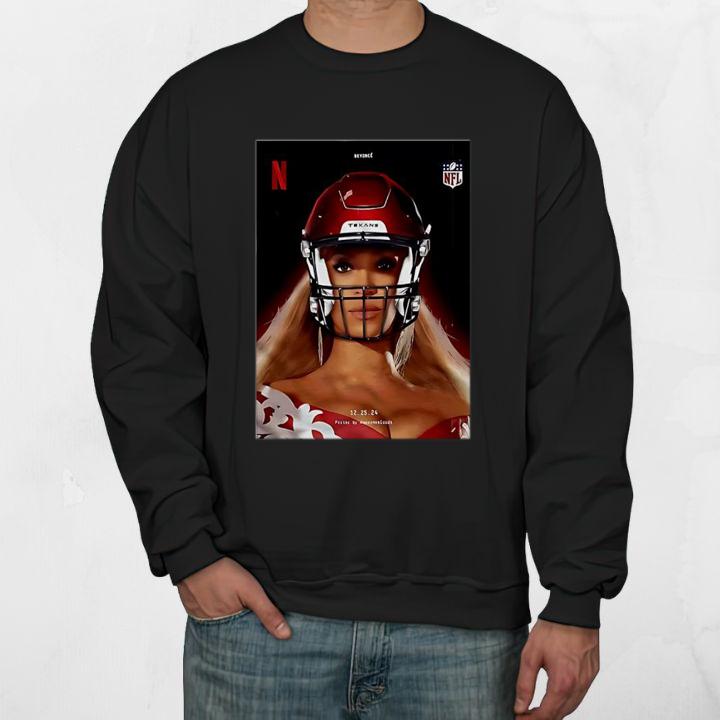 Sweatshirt Sweatshirt
