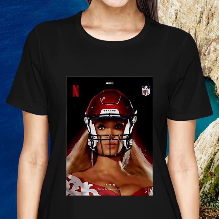 Women's Shirt Women's Shirt