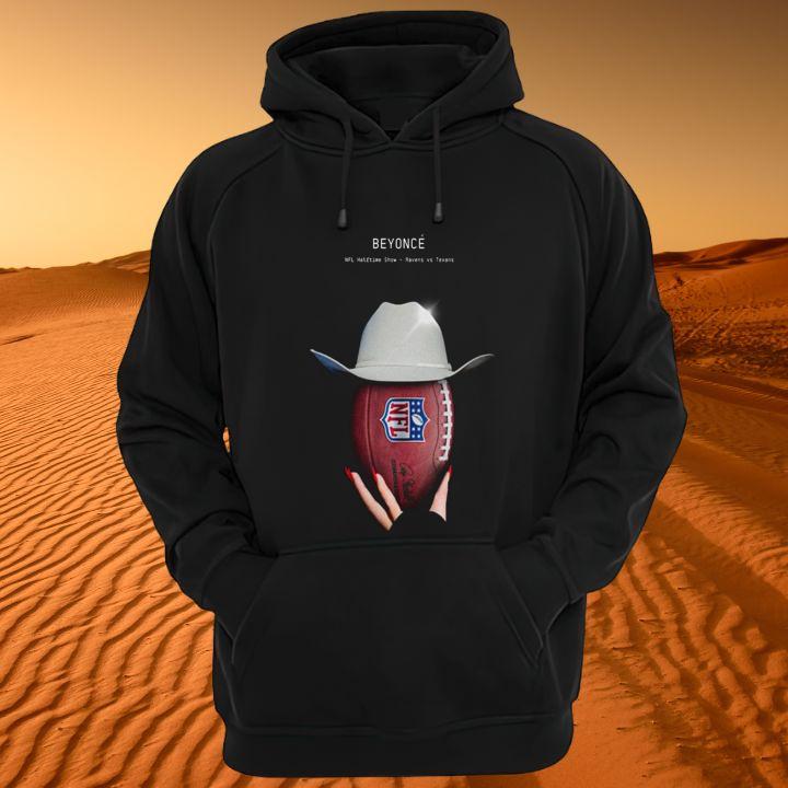 Hoodie Hoodie