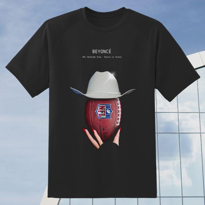 Shirt Shirt