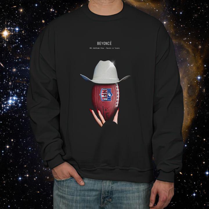 Sweatshirt Sweatshirt