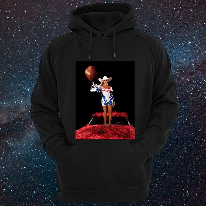 Hoodie Hoodie
