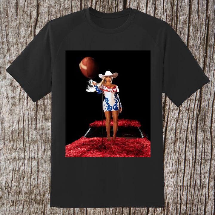 Shirt Shirt