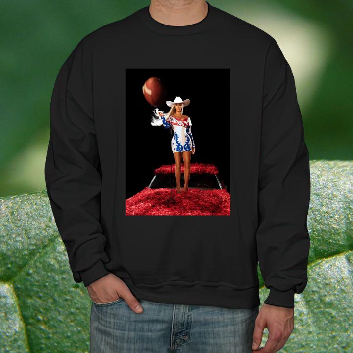 Sweatshirt Sweatshirt