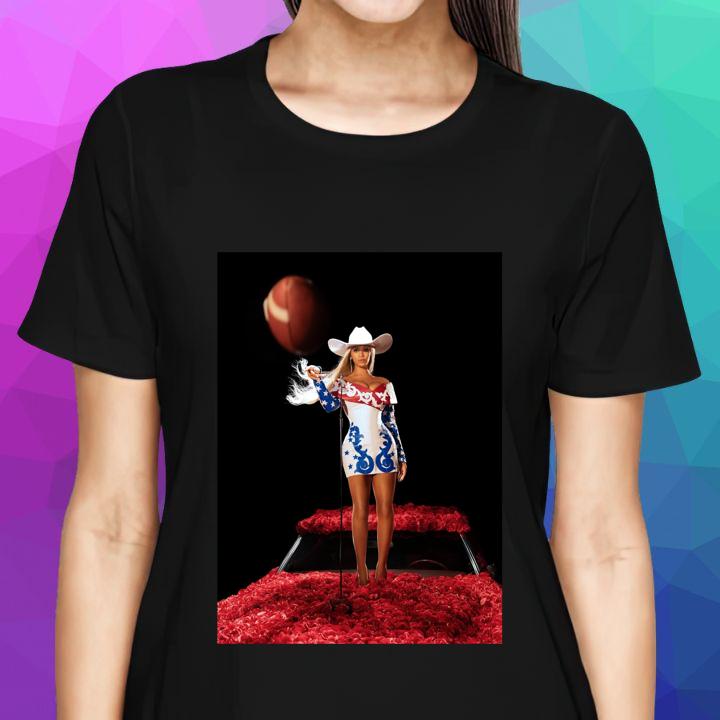 Women's Shirt Women's Shirt