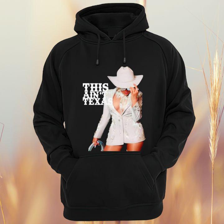 Hoodie Hoodie