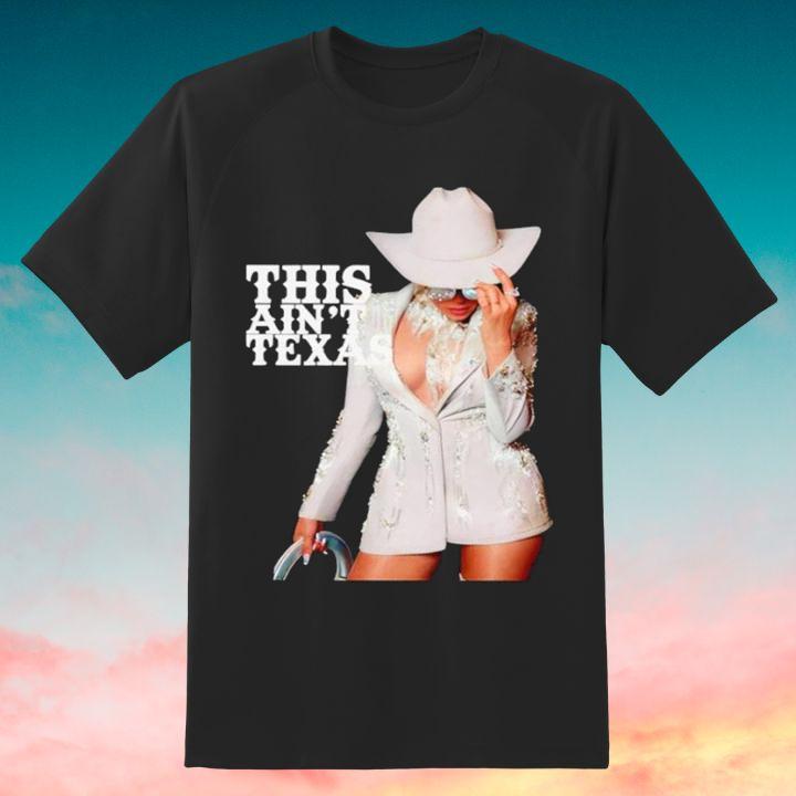 Shirt Shirt