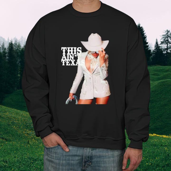 Sweatshirt Sweatshirt