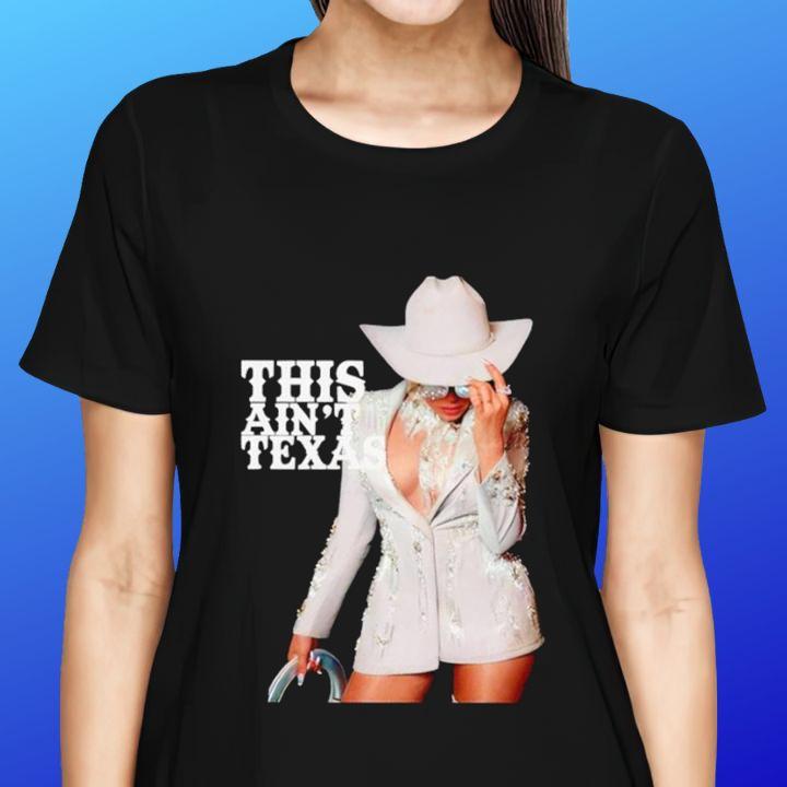 Women's Shirt Women's Shirt