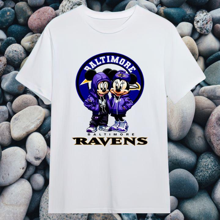 Shirt Shirt