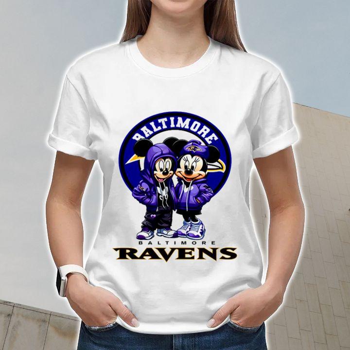 Women's Shirt Women's Shirt