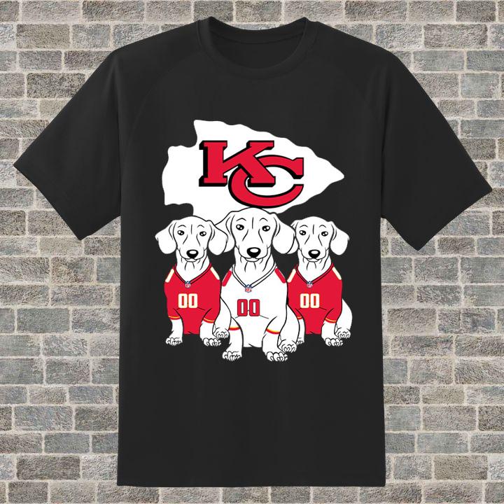 Shirt Shirt