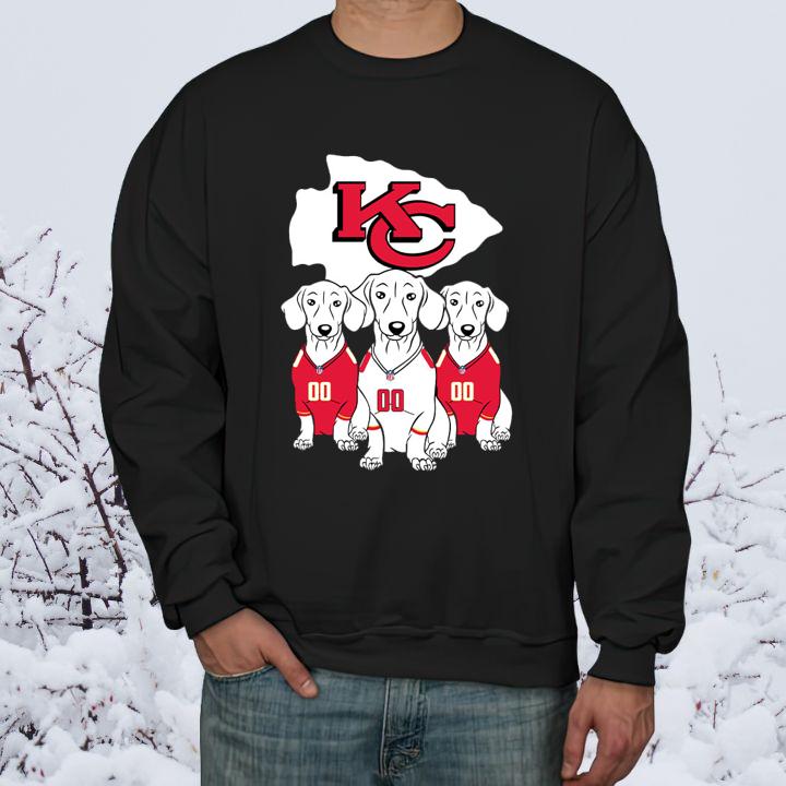 Sweatshirt Sweatshirt