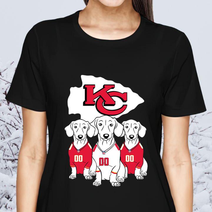 Women's Shirt Women's Shirt