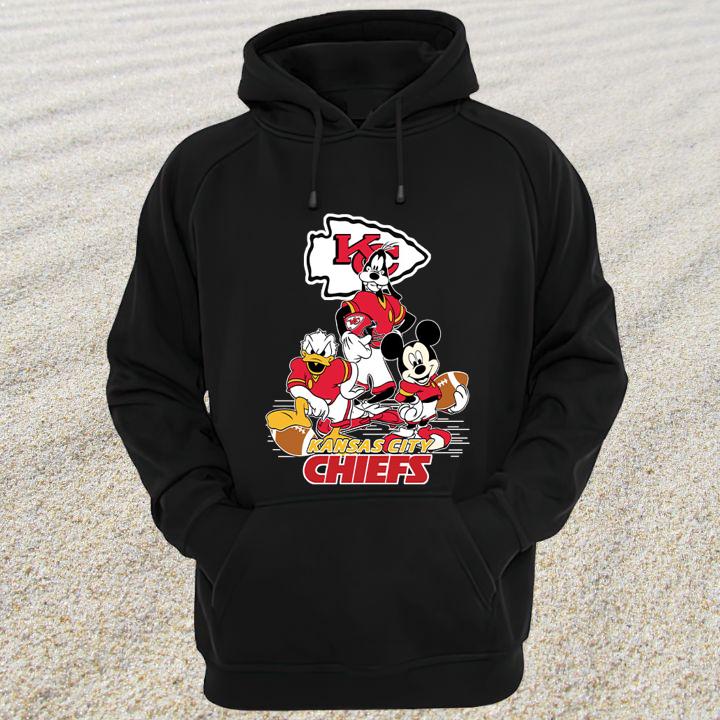 Hoodie Hoodie