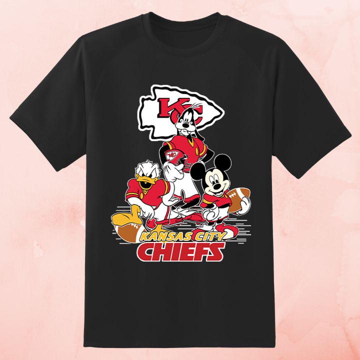 Shirt Shirt