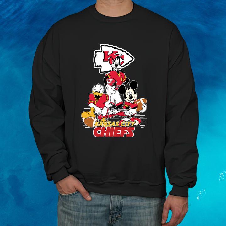 Sweatshirt Sweatshirt