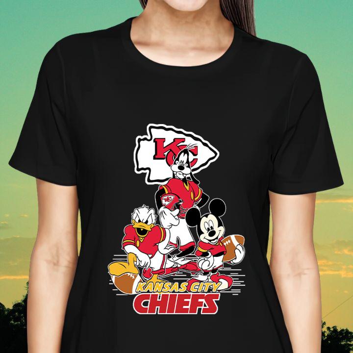 Women's Shirt Women's Shirt
