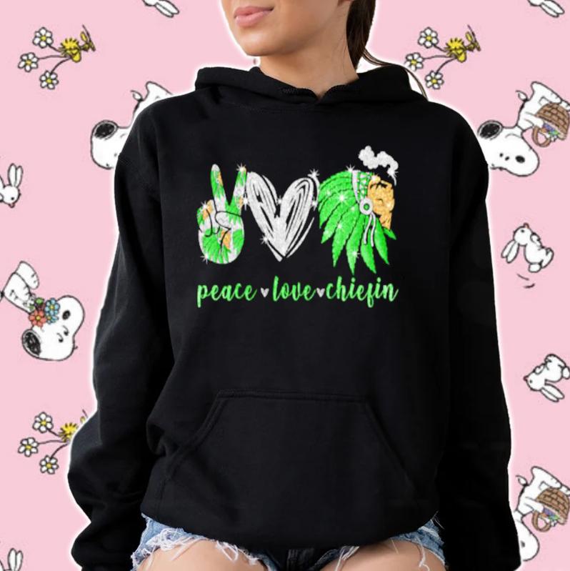 Hoodie Hoodie