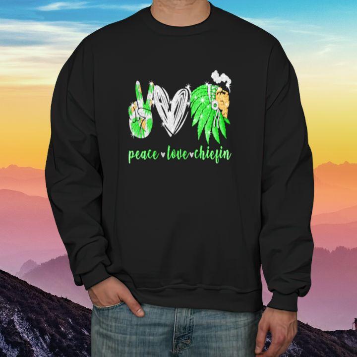 Sweatshirt Sweatshirt