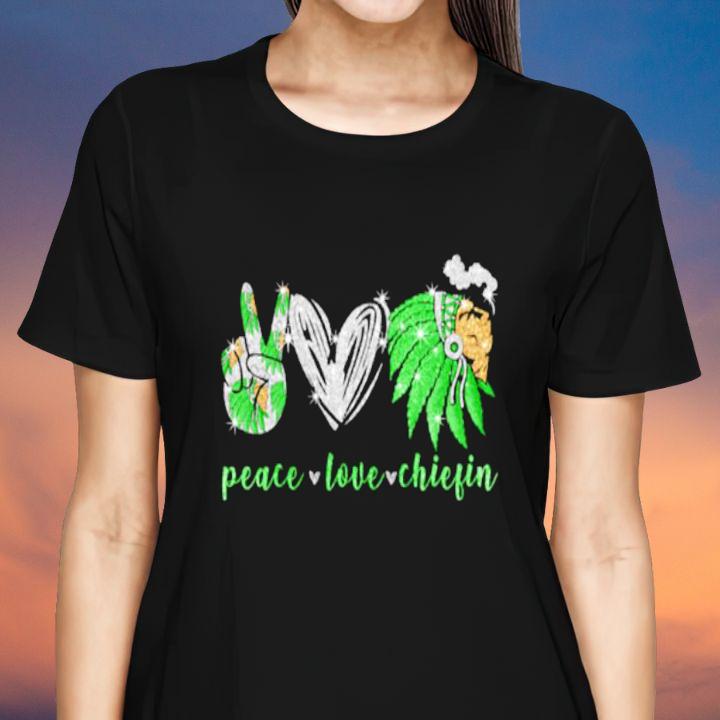 Women's Shirt Women's Shirt