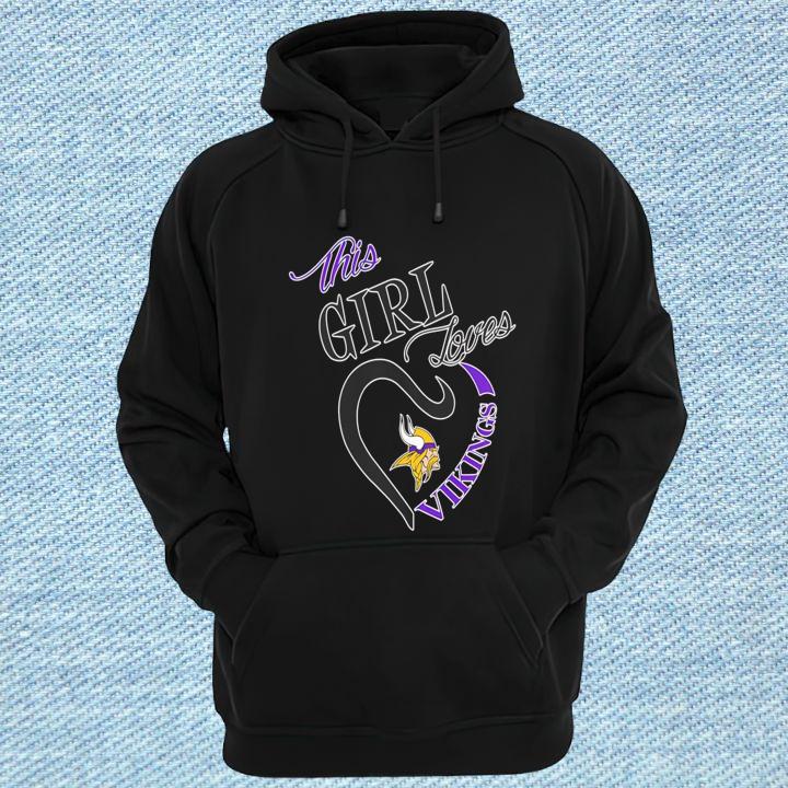 Hoodie Hoodie